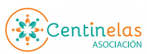 Centinelas Asociación